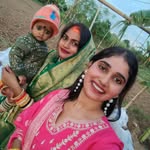 malti Singh - @maltisingh469 - Instagram