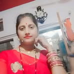 Malti Singh - Facebook