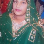 Malti Singh - Facebook