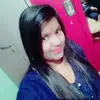 Malti singh - @user64071680 - TikTok