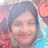 malti Singh - @user420615456956079 - TikTok