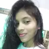 Malti singh - @maltithakur421 - TikTok