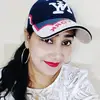 Malti singh - @maltisingh1227 - TikTok