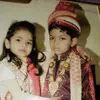 malti singh - @aayush123singh - TikTok