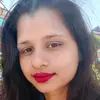 Malti Singh - @maltisingh96 - TikTok