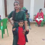 Malti Singh - @maltisingh7896 - Instagram