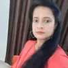 Malti Singh - @malti.singh33 - TikTok