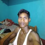 Malti Singh - Facebook