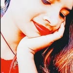 Malti Singh - @malti_singh2 - Instagram