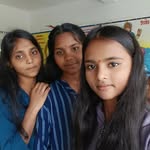 Malti singh - @malti85553 - Instagram
