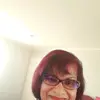 malti singh - @maltisingh646 - TikTok