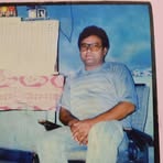 Malti Singh - Facebook