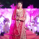 Malti Singh - @maltisingh312 - Instagram