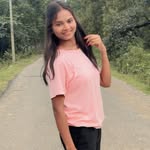 Malti Singh - @maltisingh3887 - Instagram