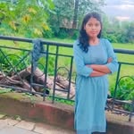 Malti Singh - @maltisingh576 - Instagram