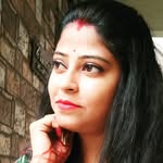 Malti Singh - @malti.singh17march - Instagram