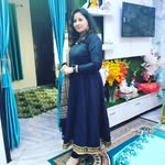 Malti Singh - @maltichauhan0101 - Instagram