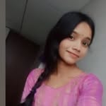 malti Singh - @malti_singh_7466 - Instagram