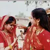 Malti💝 - @singh_ajaymalti - TikTok