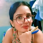 Malti Singh Buddhay - @malti_singh_8522 - Instagram