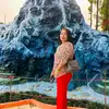 Malti Singh Thakuri - @maltisinghthakuri_ - TikTok