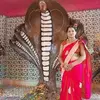 maltisingh445 - @maltisingh445 - TikTok