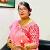 maltisingh7216 - @maltisingh7216 - TikTok