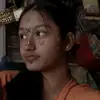 Shizuka_✌🏻🫠 - @malti.singh2 - TikTok