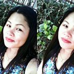 Malou Bienes - Facebook