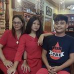 Malu Bides - Facebook
