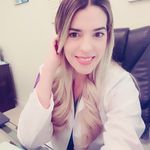 Malu Bienes - @malubienes - Instagram
