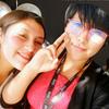 MaLu_BienesRaices - @malu_bienesraices - TikTok