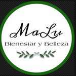 🌸MaLu Bienestar y Belleza🌸 - @malu_bienestarybelleza - Instagram
