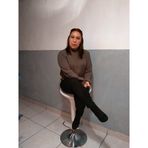 Malu Brenes - Facebook