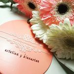 Malu - @maluesteticaybienestar - Instagram