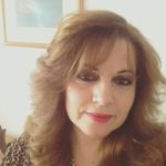 Malú Retana - @malubienesraices - Instagram