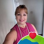 Maria Sánchez - @biomalubienestar - Instagram