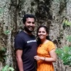 Amalu Jayan - @amalujayan - TikTok