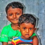 Jayan Malu - Facebook