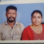 Jayan Malu - @malujayan - Instagram