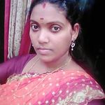 jayan. malu - @jayan.malu - Instagram
