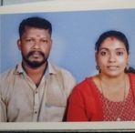 Jayan Malu - Facebook