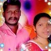 jayan. maluzzz - @malu.jayan - TikTok