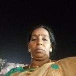 Jayanti Malu - @malujayanti - Instagram