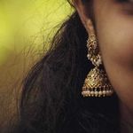 malu jayan - @malu.jayan - Instagram