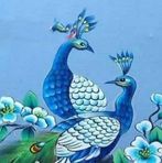 Malu Jayan - Facebook