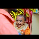 malu jayan - @jayan1049 - Instagram