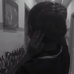 Malu Jayan - Facebook