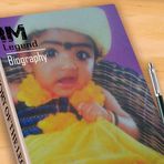 Malu Jayan - Facebook