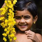 Malu Jayan - Facebook